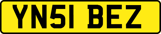 YN51BEZ