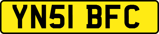 YN51BFC
