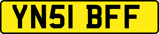 YN51BFF