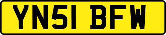 YN51BFW