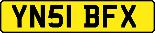 YN51BFX