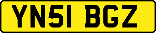 YN51BGZ