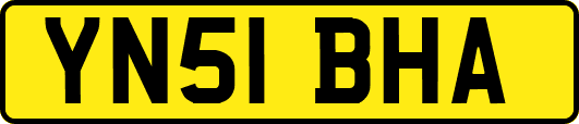 YN51BHA