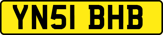 YN51BHB