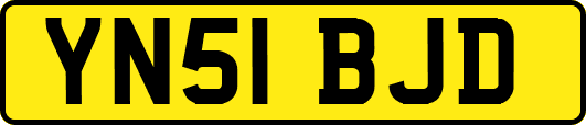 YN51BJD