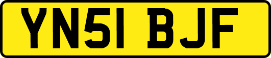 YN51BJF