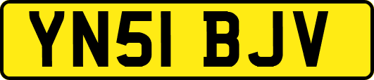 YN51BJV