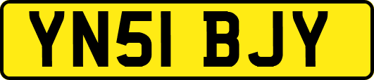 YN51BJY