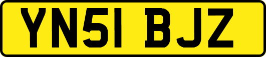 YN51BJZ