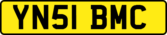 YN51BMC