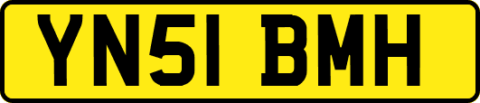 YN51BMH