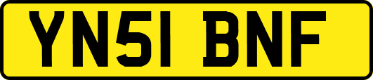 YN51BNF