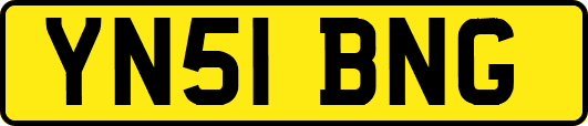 YN51BNG