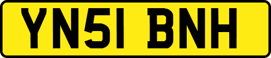 YN51BNH