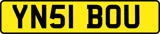 YN51BOU