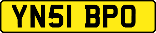 YN51BPO