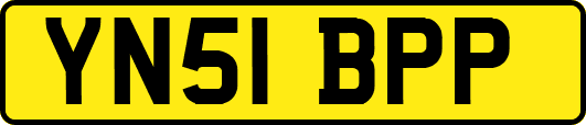 YN51BPP