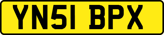 YN51BPX