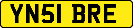 YN51BRE