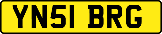 YN51BRG