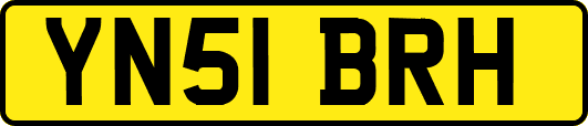 YN51BRH