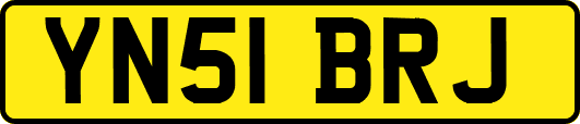 YN51BRJ