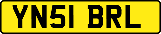 YN51BRL