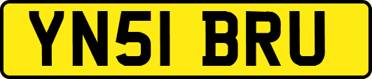 YN51BRU