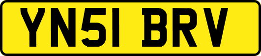 YN51BRV