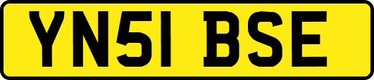 YN51BSE