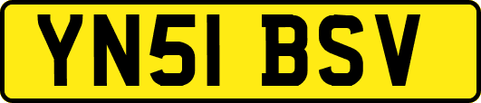 YN51BSV