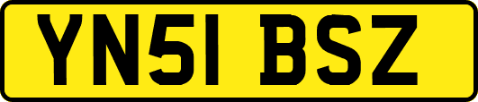 YN51BSZ