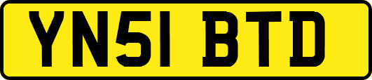 YN51BTD