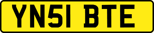 YN51BTE