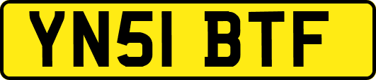 YN51BTF