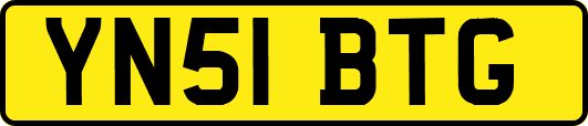 YN51BTG