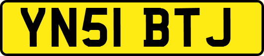YN51BTJ