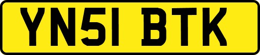 YN51BTK