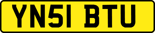 YN51BTU