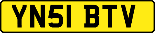 YN51BTV