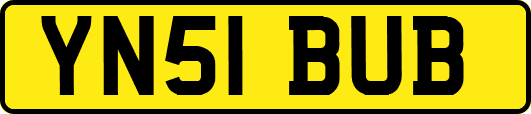 YN51BUB