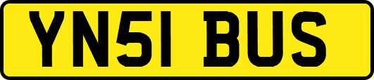 YN51BUS