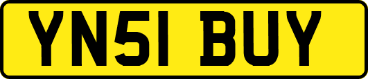 YN51BUY