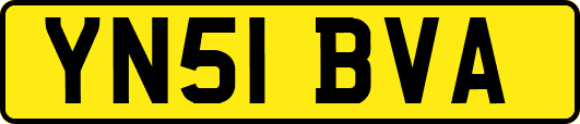 YN51BVA