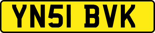 YN51BVK