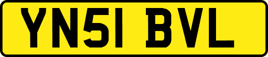 YN51BVL