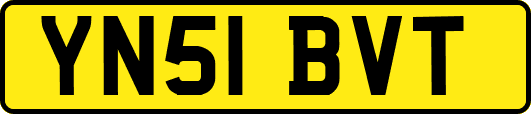 YN51BVT