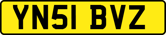 YN51BVZ