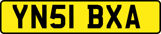 YN51BXA