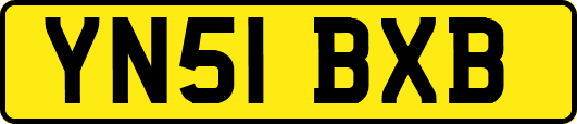 YN51BXB